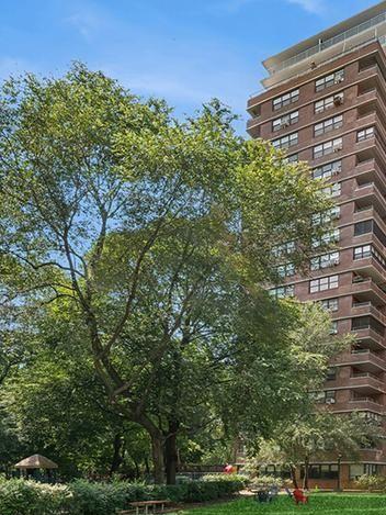 266 East Broadway