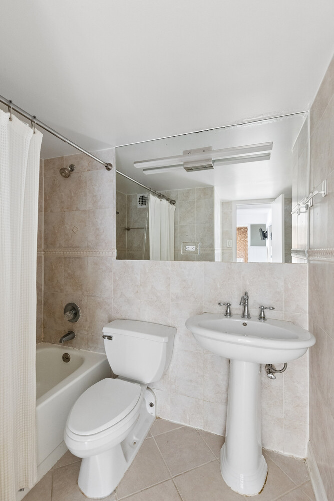 111 HICKS Street #12C, Brooklyn Heights, Brooklyn, NY 11201 - Property photo 5 of 7