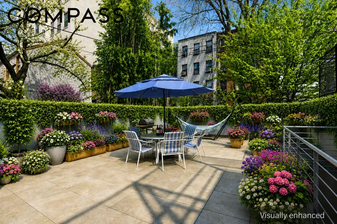 335 Warren Street #102, Brooklyn, NY 11201