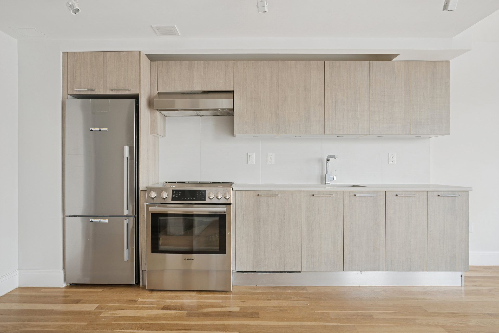 189 COOPER Street #5B, Bushwick, Brooklyn, NY 11207 - Property photo 5 of 8