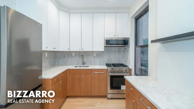 474 West 158th Street #23, New York, NY 10032