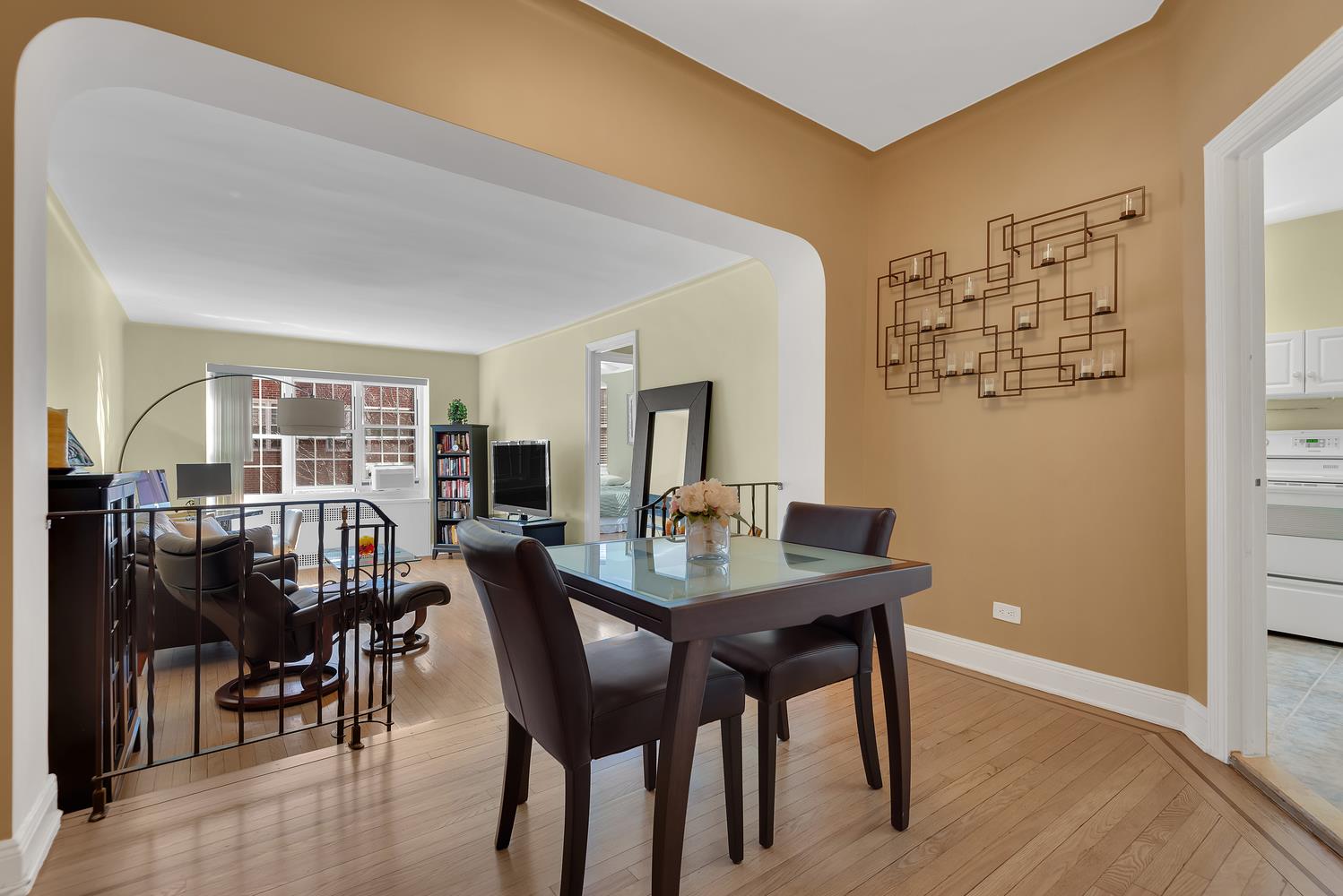 35-25 77th Street #B44, Jackson Heights, Queens, NY 11372 - Property photo 2 of 7