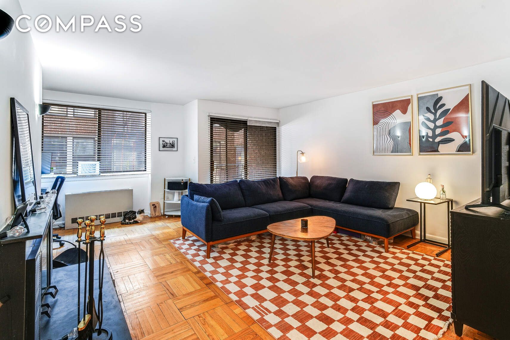 170 East 88th Street #6D, Upper East Side, Manhattan, NY 10128 - Property photo 3 of 16
