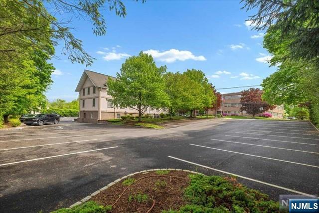27 South Franklin #101, Ramsey Borough, Ramsey, NJ 07446 - Property photo 3 of 14