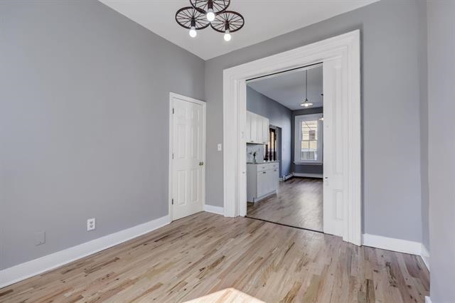 69 JEWETT Avenue, Jersey City, JC Journal Square, NJ 07304 - Property photo 4 of 12