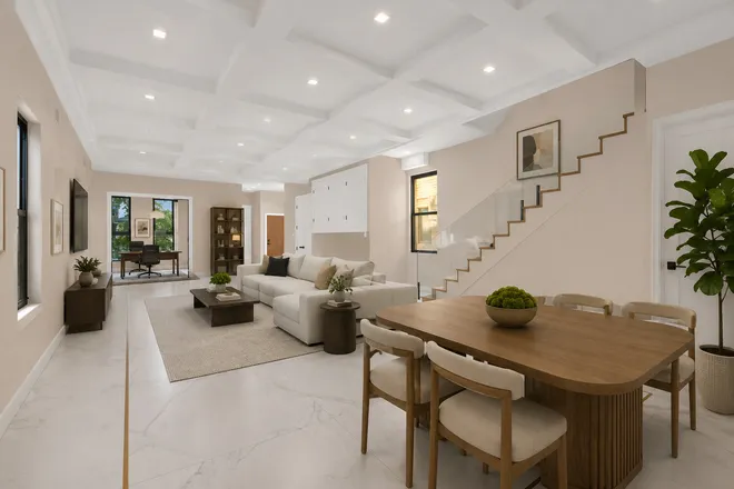 1487 East 14th Street, Brooklyn, NY 11230