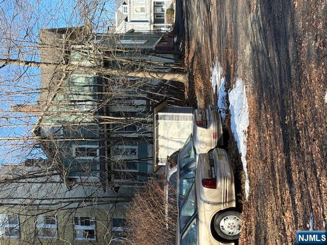 69 North Fullerton, Montclair Township, Montclair, NJ 07042 - Property photo 5 of 5