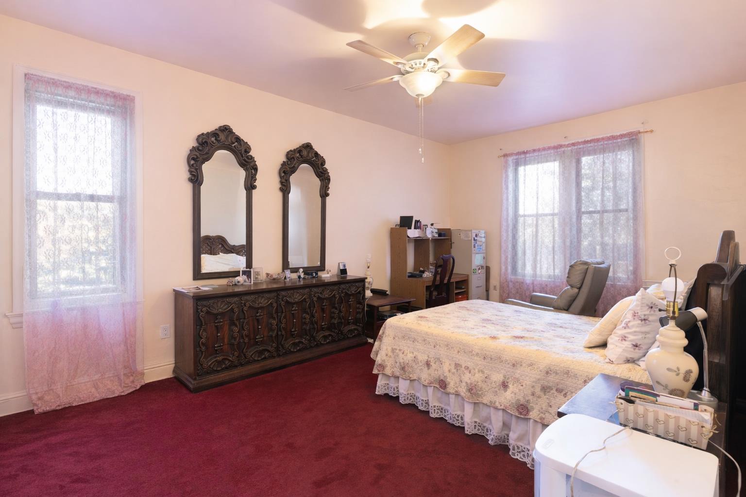 2515 Glenwood Road #2-B, Flatbush, Brooklyn, NY 11210 - Property photo 2 of 20