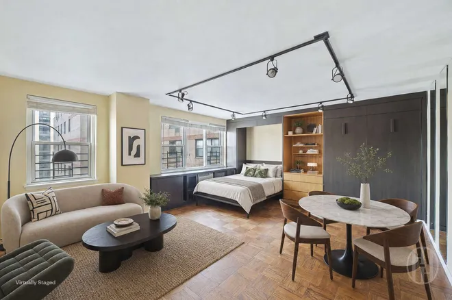 333 East 79th Street #18T, New York, NY 10075