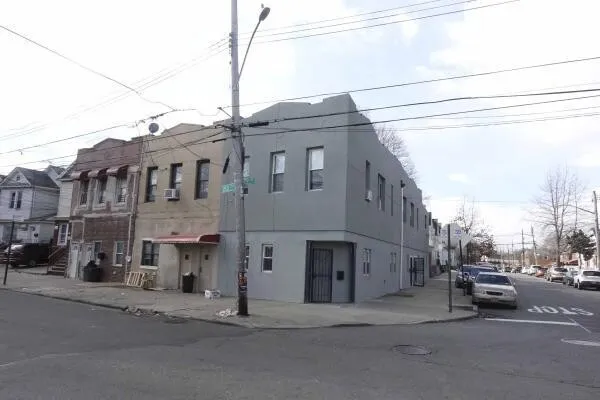 99-02 212th Street, Queens Village, NY 11429