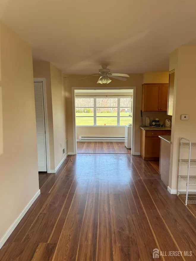 10 Haven Drive #A, Cheesequake Village Hori, NJ 07747