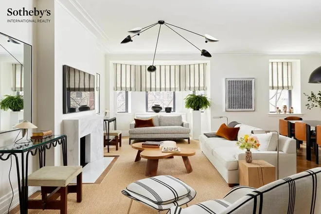 235 West 75th Street #305, New York, NY 10023
