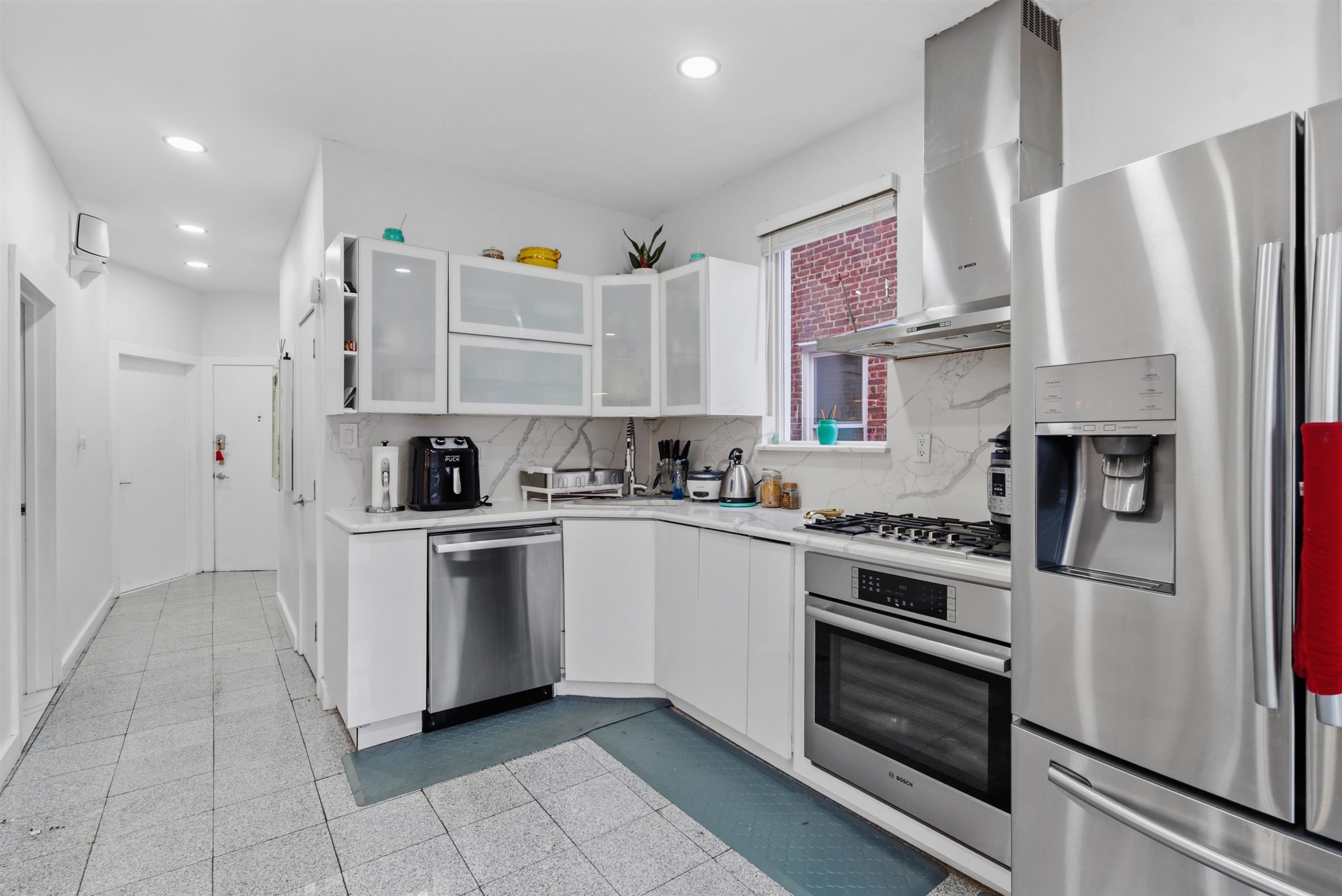 8521 1st Avenue, North Bergen Township, North Bergen, NJ 07047 - Property photo 2 of 48