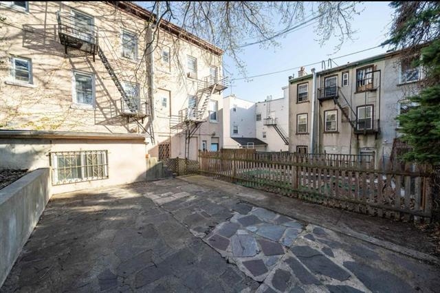 75 PALISADE Avenue, Jersey City, JC Heights, NJ 07306 - Property photo 3 of 15