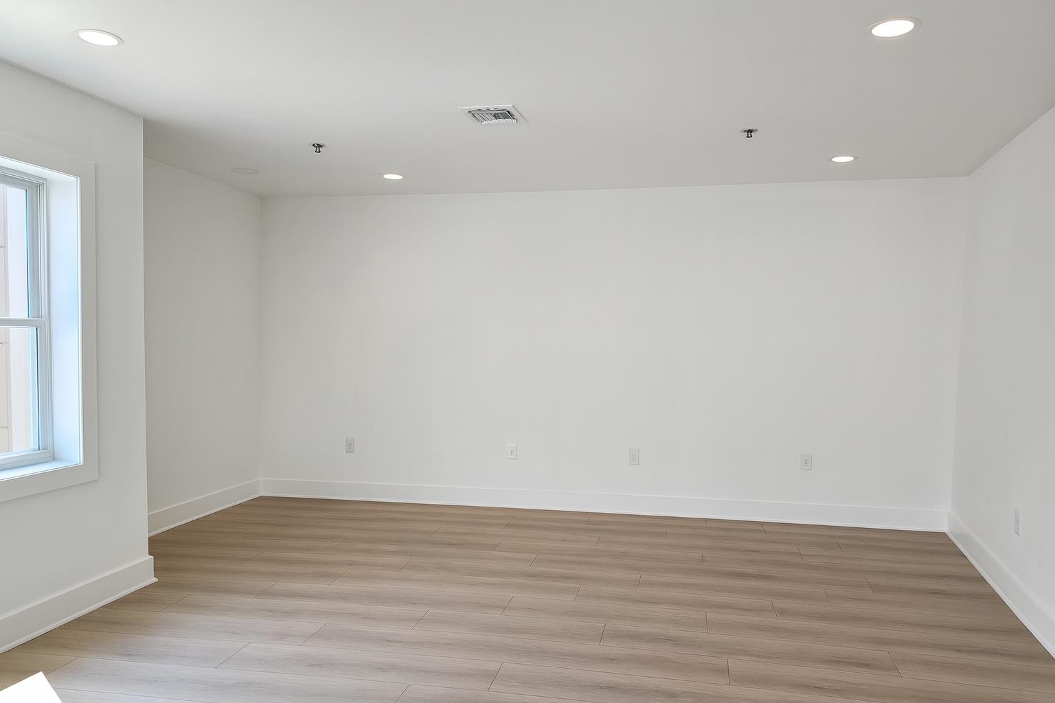 413-415 9th Street, Union City, Union City, NJ 07087 - Property photo 2 of 44