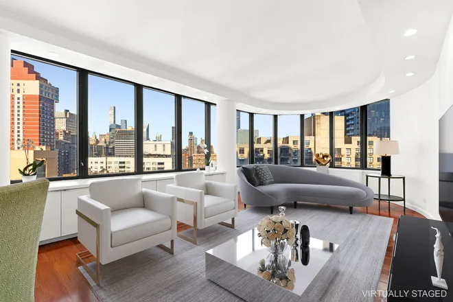 330 East 38th Street #37E, New York, NY 10016