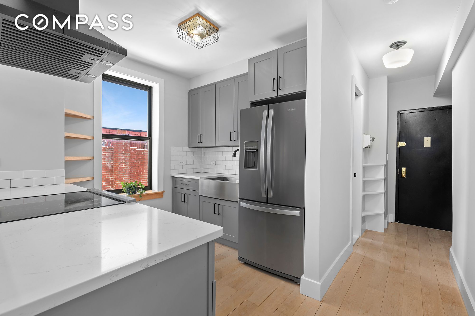 108 Division Avenue #22, Williamsburg, Brooklyn, NY 11211 - Property photo 4 of 11