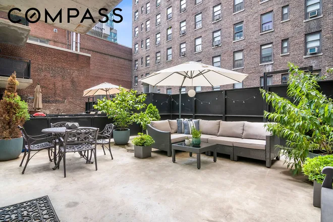 148 East 24th Street #3F, New York, NY 10010