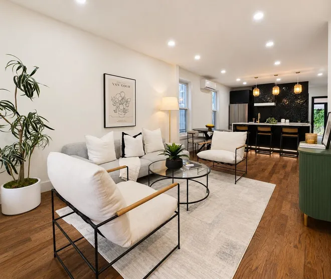 22 UNION Street, JC, Bergen-Lafayette, NJ 07304
