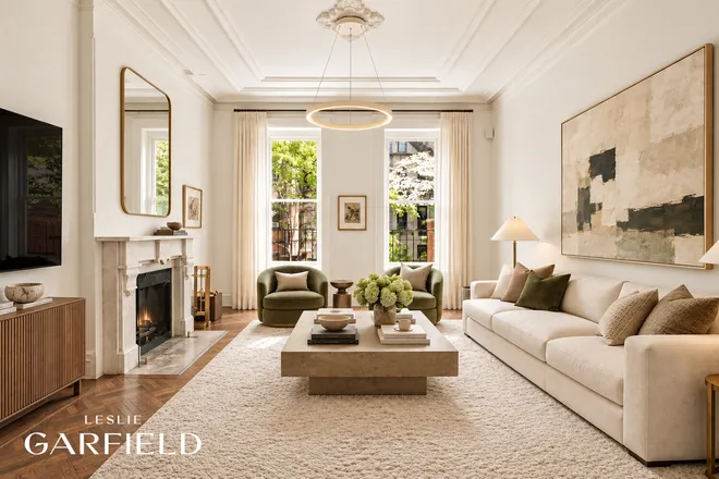 431 East 84th Street, New York, NY 10028
