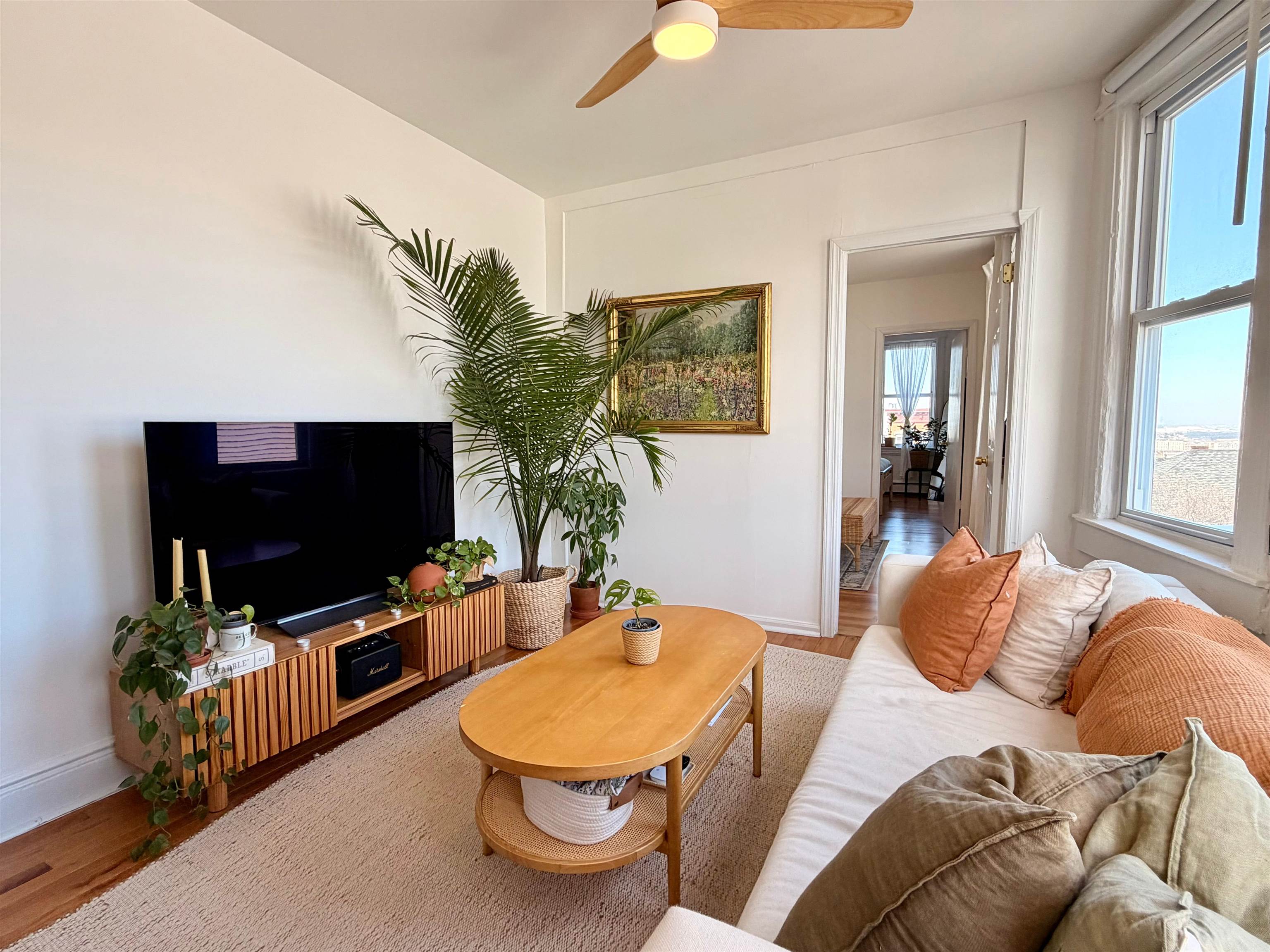 4306 KENNEDY Boulevard, Union City, Union City, NJ 07087 - Property photo 5 of 16