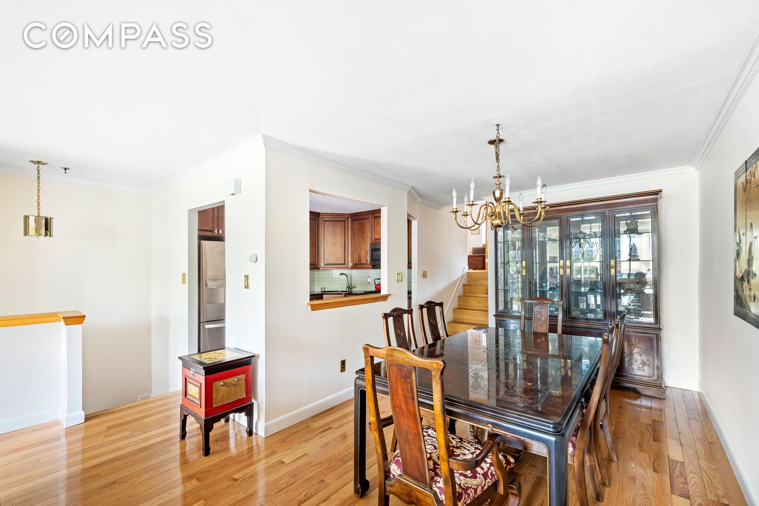 436 78th Street #5, Bay Ridge, Brooklyn, NY 11209 - Property photo 5 of 10