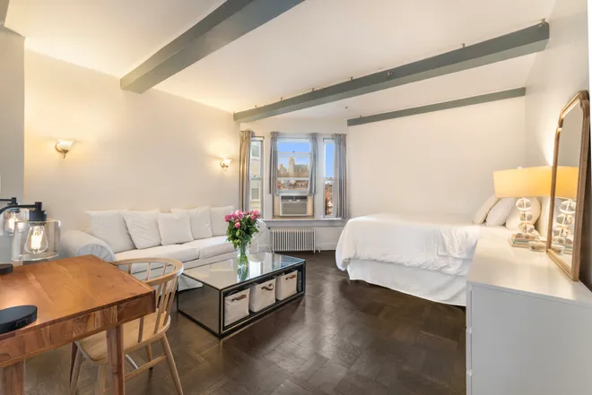 24 5th Avenue #1225, New York, NY 10011