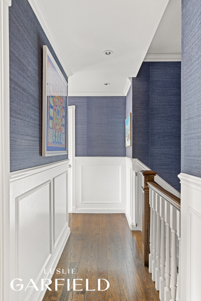 400 East 70th Street #3602, Lenox Hill, Manhattan, NY 10021 - Property photo 3 of 9