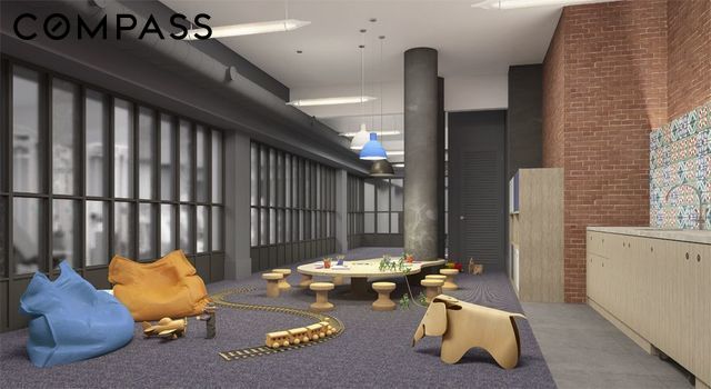 51 Jay Street #5K, DUMBO, Brooklyn, NY 11201 - Property photo 5 of 18