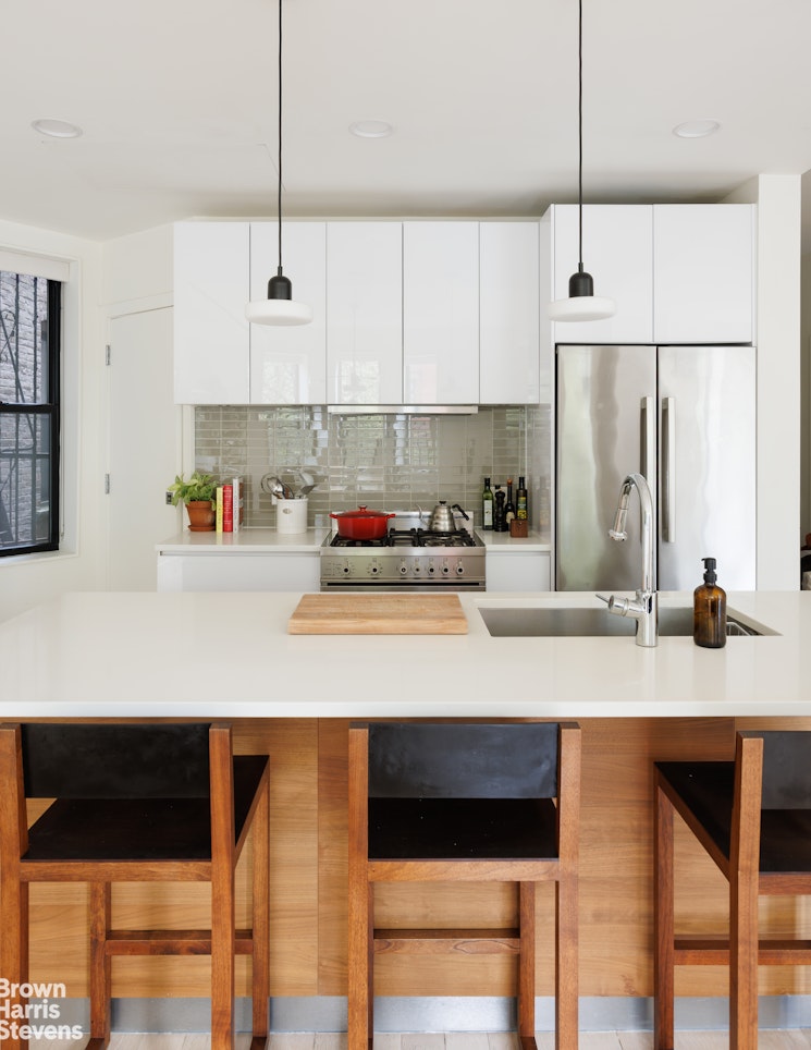 173 AMITY Street #2W, Cobble Hill, Brooklyn, NY 11201 - Property photo 4 of 11