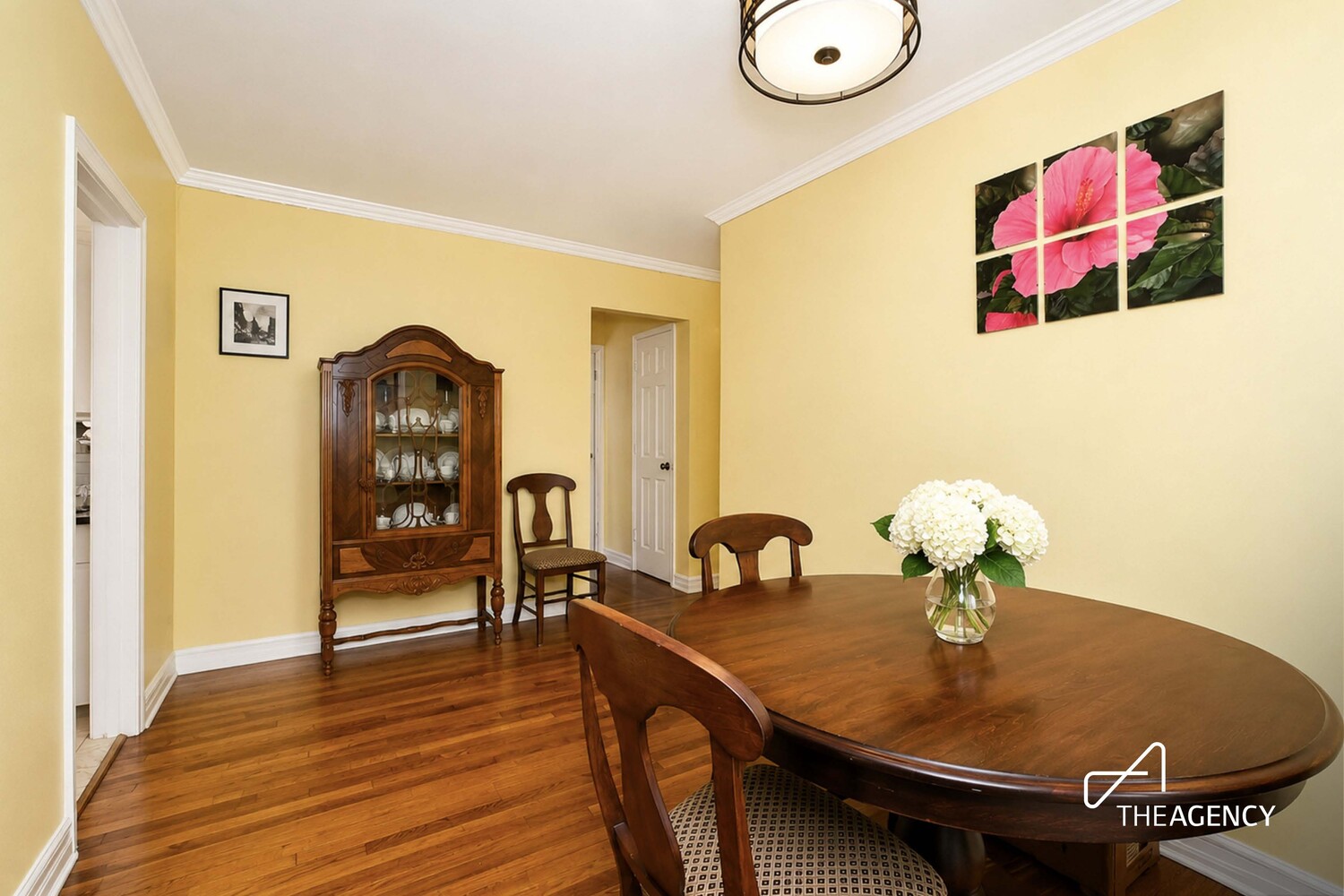61 OLIVER Street #2A, Fort Hamilton, Brooklyn, NY 11209 - Property photo 4 of 18