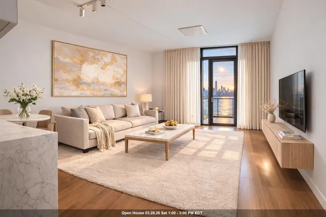 99 HUDSON Street, JC, Downtown, NJ 07302