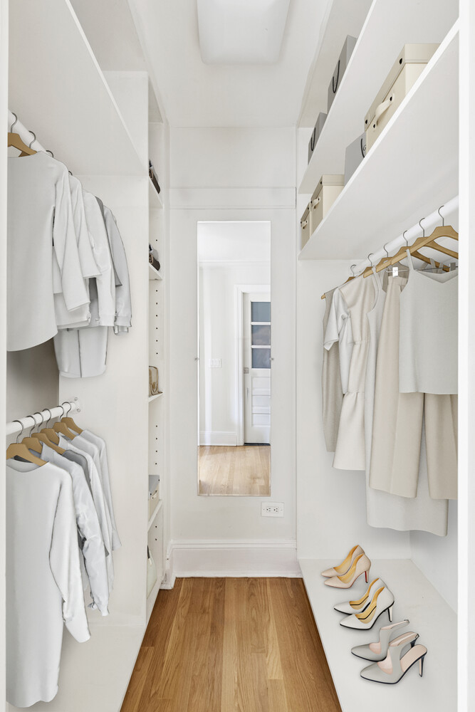 45 GRACE Court #3E, Brooklyn Heights, Brooklyn, NY 11201 - Property photo 4 of 16