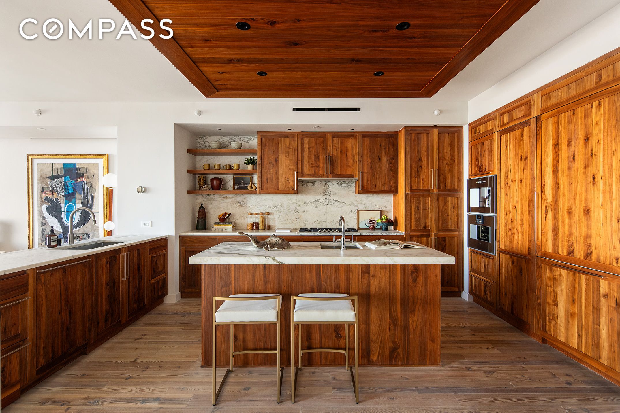 90 Furman Street #N411, Brooklyn Heights, Brooklyn, NY 11201 - Property photo 4 of 29
