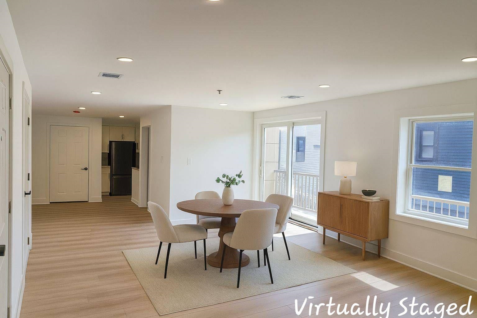 413-415 9th Street, Union City, Union City, NJ 07087 - Property photo 5 of 44
