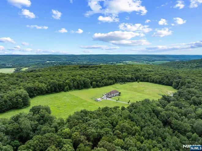 464 Mount Bethel, Mansfield, NJ 07865