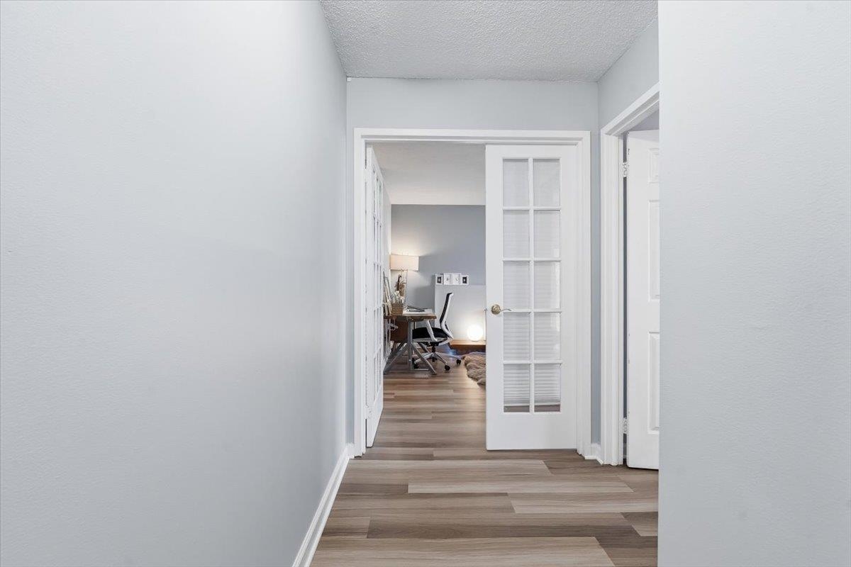 730 HARMON COVE TOWER, Secaucus Town, Secaucus, NJ 07094 - Property photo 4 of 46