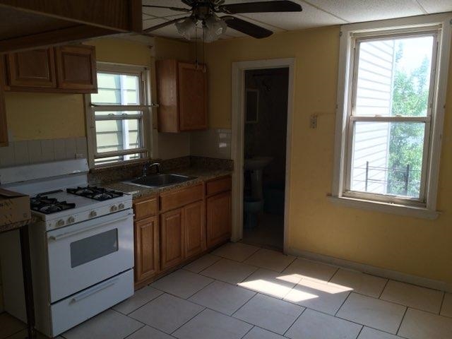 1315 9th Street, North Bergen Township, North Bergen, NJ 07047 - Property photo 3 of 19