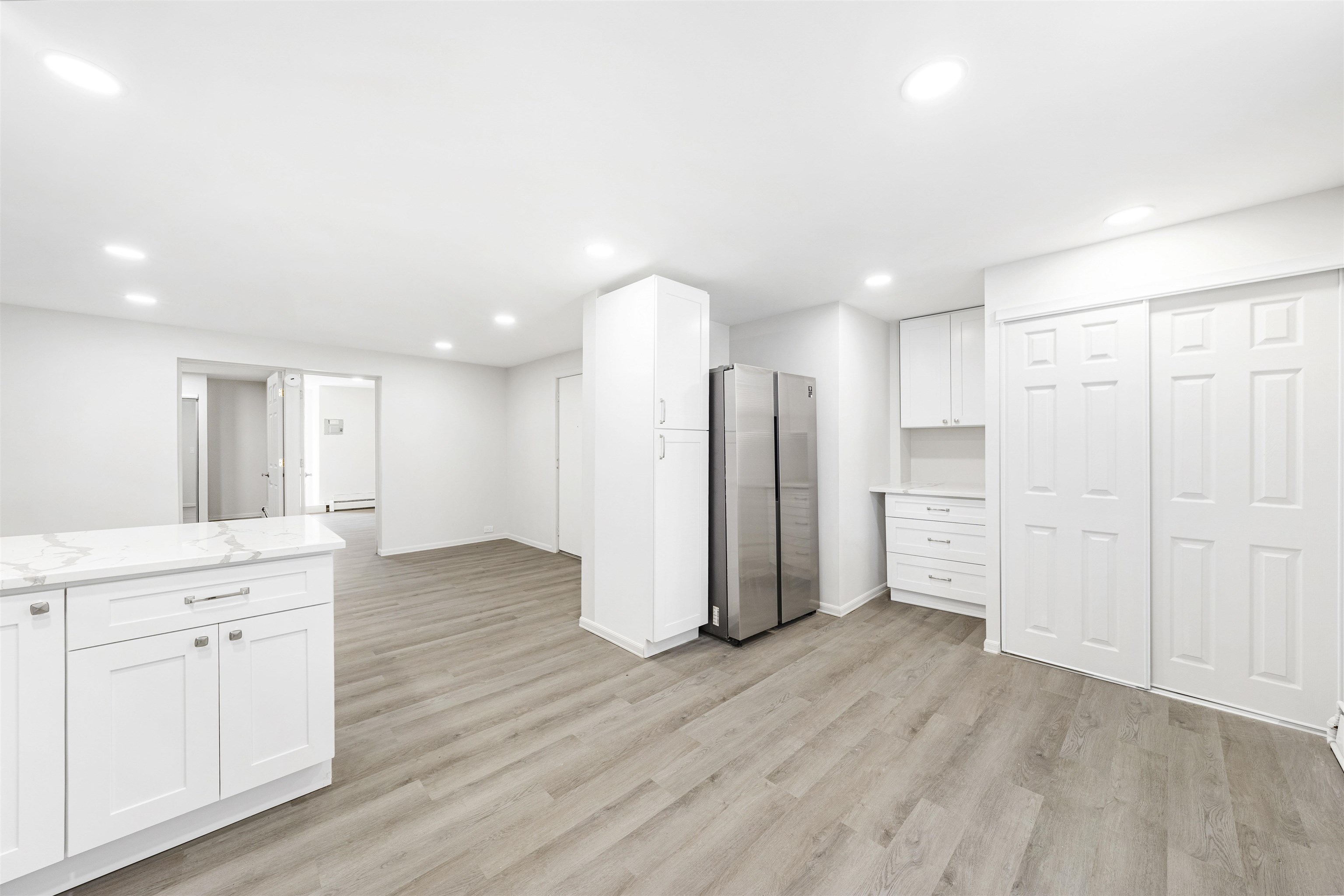 418 7th Street, Union City, Union City, NJ 07087 - Property photo 4 of 37