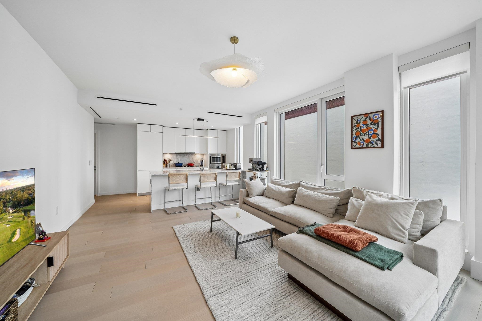 144 1st Street, Jersey City, JC Downtown, NJ 07302 - Property photo 4 of 40