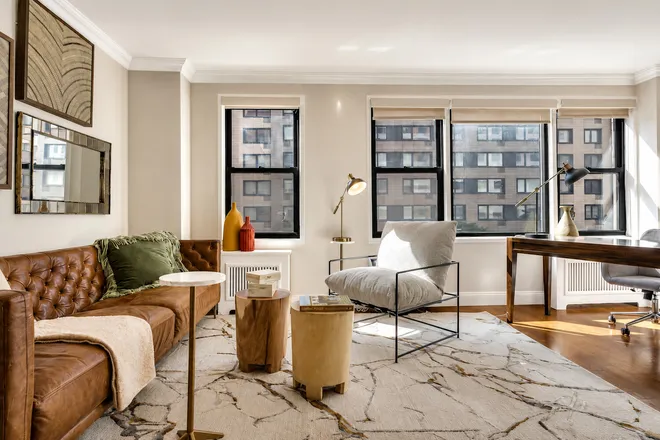 333 East 34th Street #4DE, New York, NY 10016