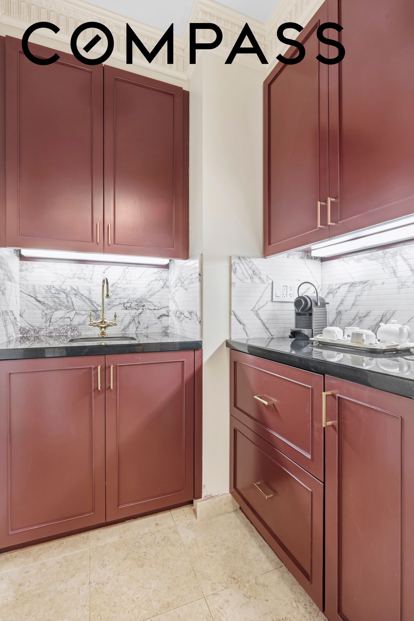 2 East 55th Street #807W30, Midtown East, Manhattan, NY 10022 - Property photo 5 of 13
