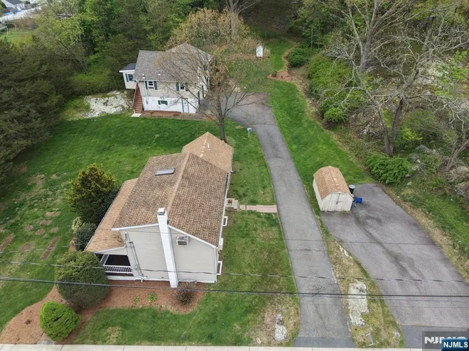 47-49 Furnace, Wanaque, NJ 07465