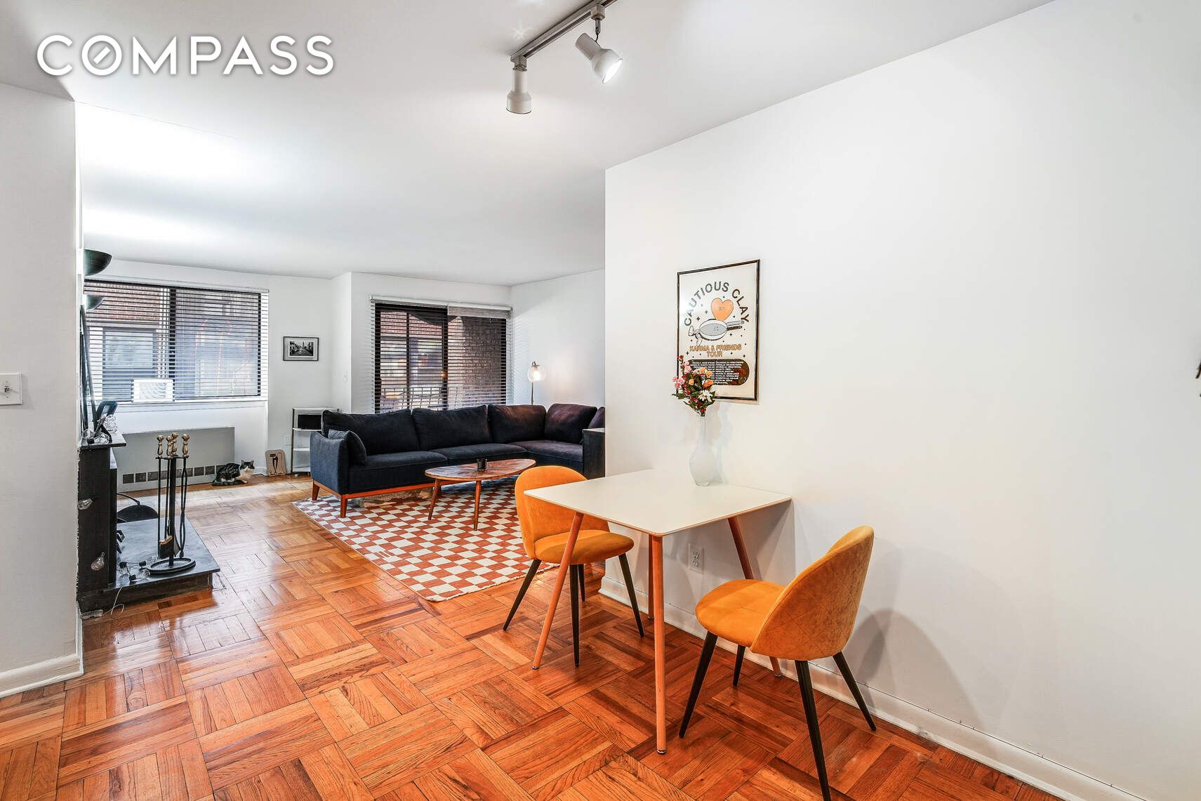 170 East 88th Street #6D, Upper East Side, Manhattan, NY 10128 - Property photo 5 of 16
