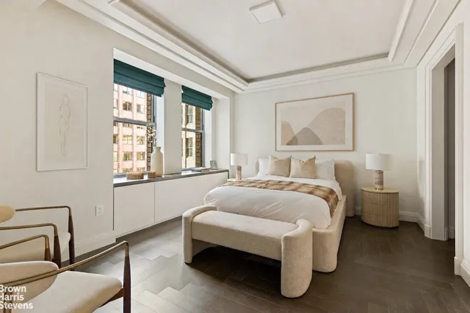 303 PARK Avenue #2225, New York, NY 10022