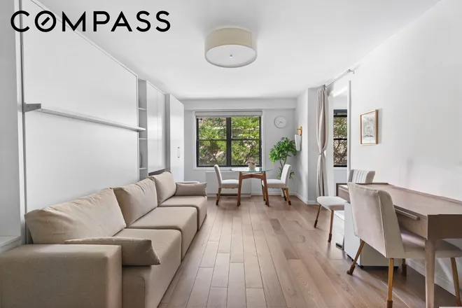 120 East 90th Street #3F, New York, NY 10128