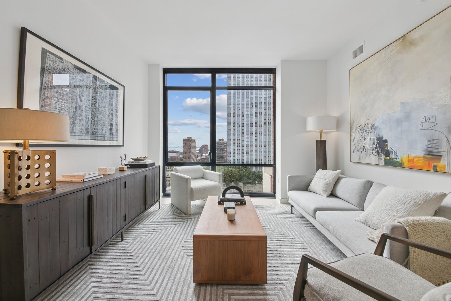 155 BAY Street, Jersey City, JC Downtown, NJ 07302 - Property photo 2 of 26