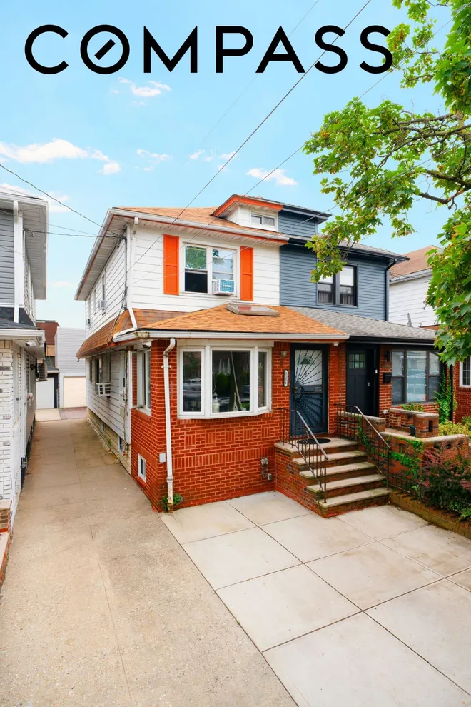 1351 East 59th Street, Brooklyn, NY 11234