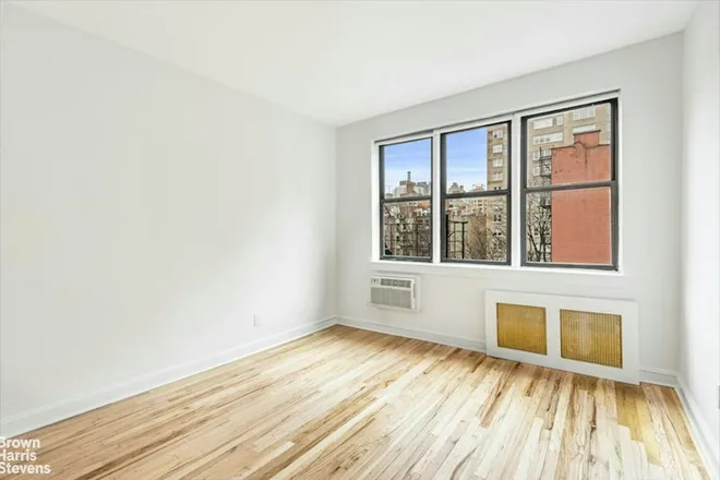 405 East 82nd Street #4G, New York, NY 10028