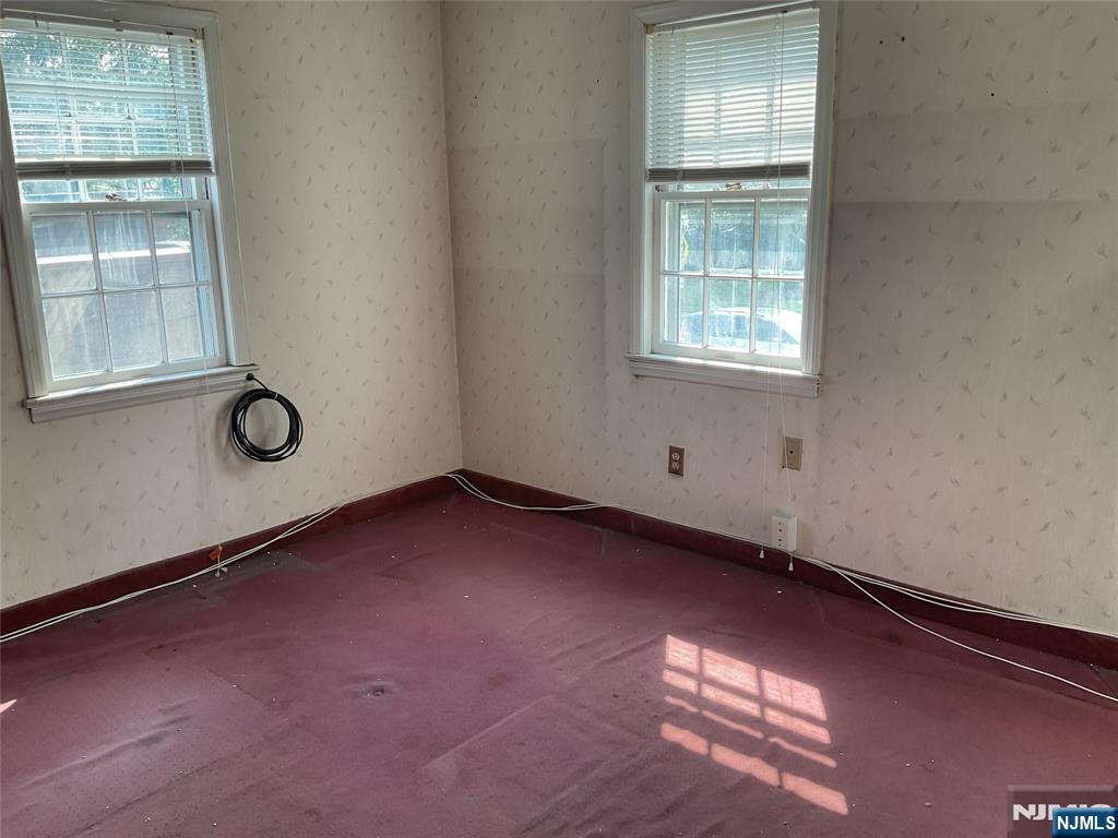 751 Teaneck #9, Teaneck Township, Teaneck, NJ 07666 - Property photo 5 of 18